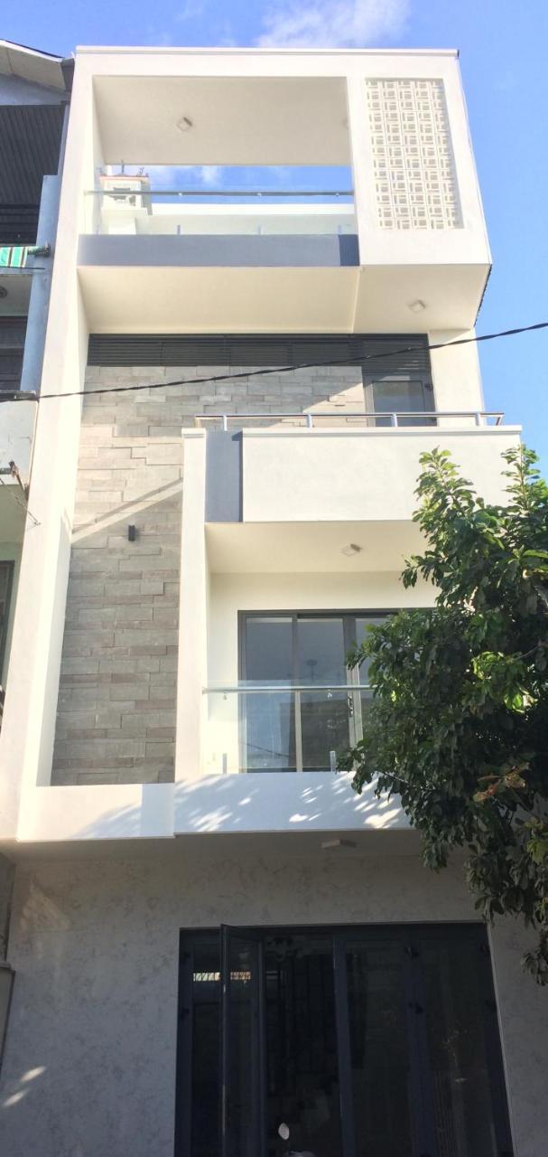 Lama Homestay Hue Exterior photo