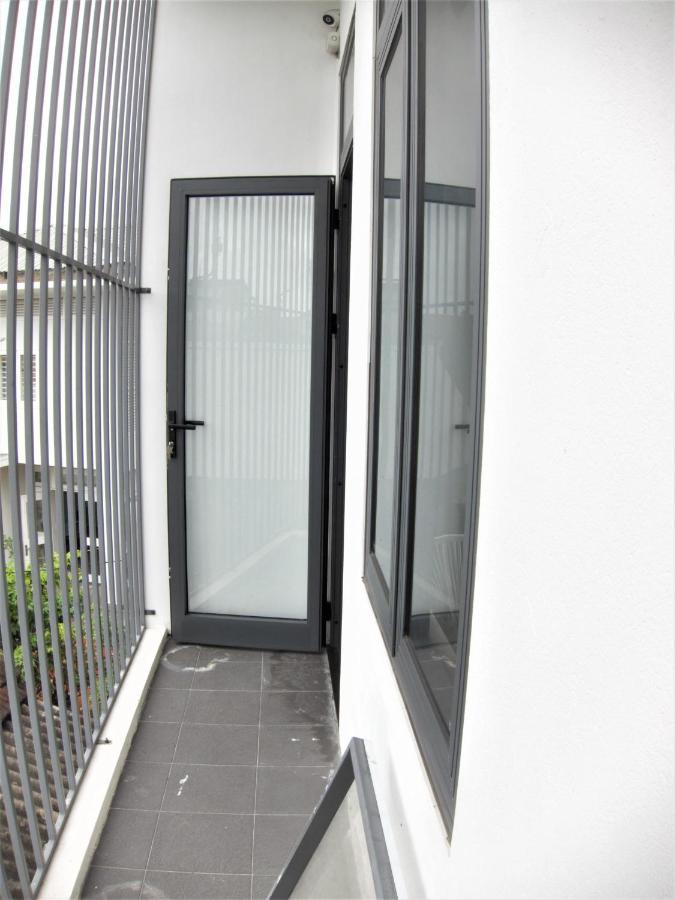Lama Homestay Hue Exterior photo